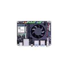 Asus Tinker Edge R Development